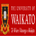 High Achievement Bursary for International Students at University of Waikato, New Zealand